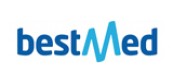 Bestmed